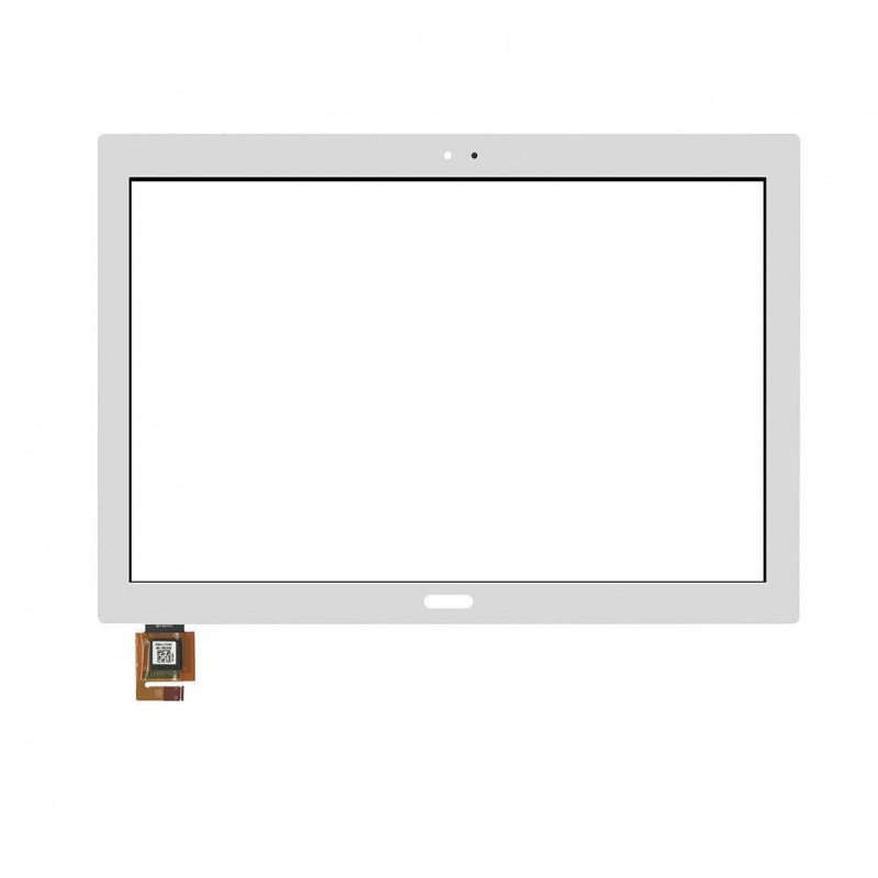 Buy Now Touch Screen Digitizer for Lenovo Tab 4 10 Plus 16GB WiFi - White Buy Now Touch Screen Digitizer for Lenovo Tab 4 10 Plus 16GB WiFi - White