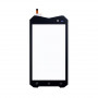 Buy Now Touch Screen Digitizer for Geotel A1 - Green