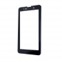 Buy Now Touch Screen Digitizer for iBall Slide Enzo V8 - Black