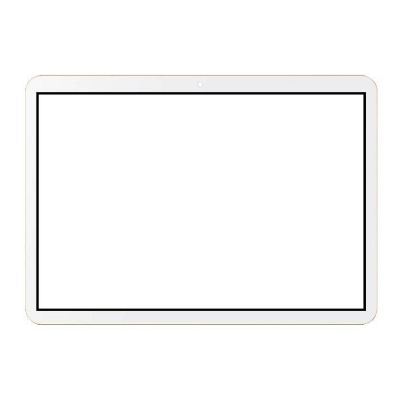 Buy Now Touch Screen Digitizer for Swipe Slate Pro 4G - Black Buy Now Touch Screen Digitizer for Swipe Slate Pro 4G - Black