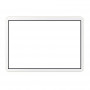 Buy Now Touch Screen Digitizer for Swipe Slate Pro 4G - Black