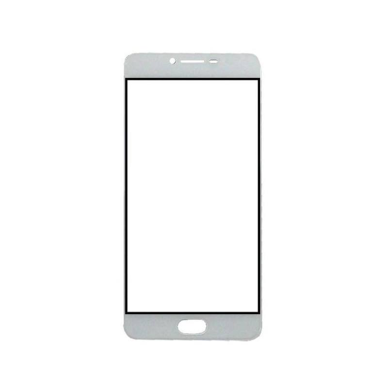 Buy Now Touch Screen Digitizer for Umidigi C Note - Gold Buy Now Touch Screen Digitizer for Umidigi C Note - Gold