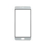 Buy Now Touch Screen Digitizer for Umidigi C Note - Gold