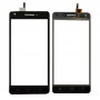 Buy Now Touch Screen Digitizer for Philips V377 - White