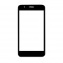 Buy Now Touch Screen Digitizer for Micromax Canvas Unite 4 Pro - Black