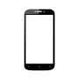 Buy Now Touch Screen Digitizer for Yezz Andy 5E3 - Gunmetal