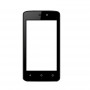 Buy Now Touch Screen Digitizer for Verykool s4009 Crystal - Black