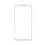 Buy Now Touch Screen Digitizer for Meizu 16X - White