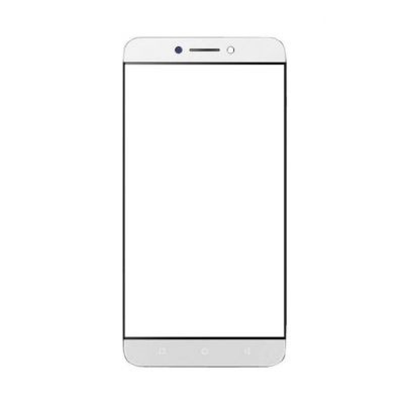 Buy Now Touch Screen Digitizer for LeTV Le 2 Pro - Silver Buy Now Touch Screen Digitizer for LeTV Le 2 Pro - Silver