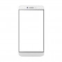 Buy Now Touch Screen Digitizer for LeTV Le 2 Pro - Silver