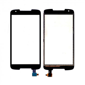Buy Now Touch Screen Digitizer for HTC Desire 828 Dual SIM - Grey