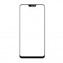 Buy Now Touch Screen Digitizer for Vivo Y85 - Champagne