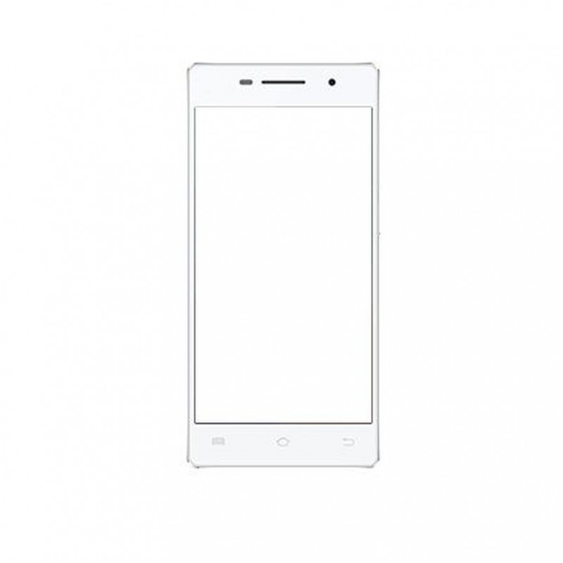 Buy Now Touch Screen Digitizer for Vivo Y33 - Black