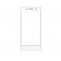 Buy Now Touch Screen Digitizer for Vivo Y33 - Black