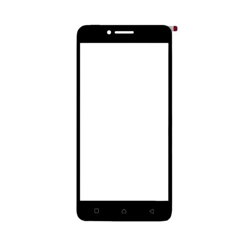 Buy Now Touch Screen Digitizer for Lenovo Vibe K5 Plus 3GB RAM - Grey