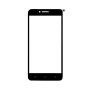 Buy Now Touch Screen Digitizer for Lenovo Vibe K5 Plus 3GB RAM - Grey