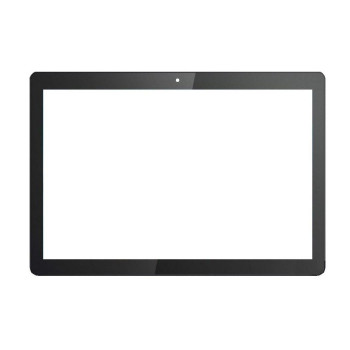 Buy Now Touch Screen Digitizer for Lenovo Tab M10 - Black