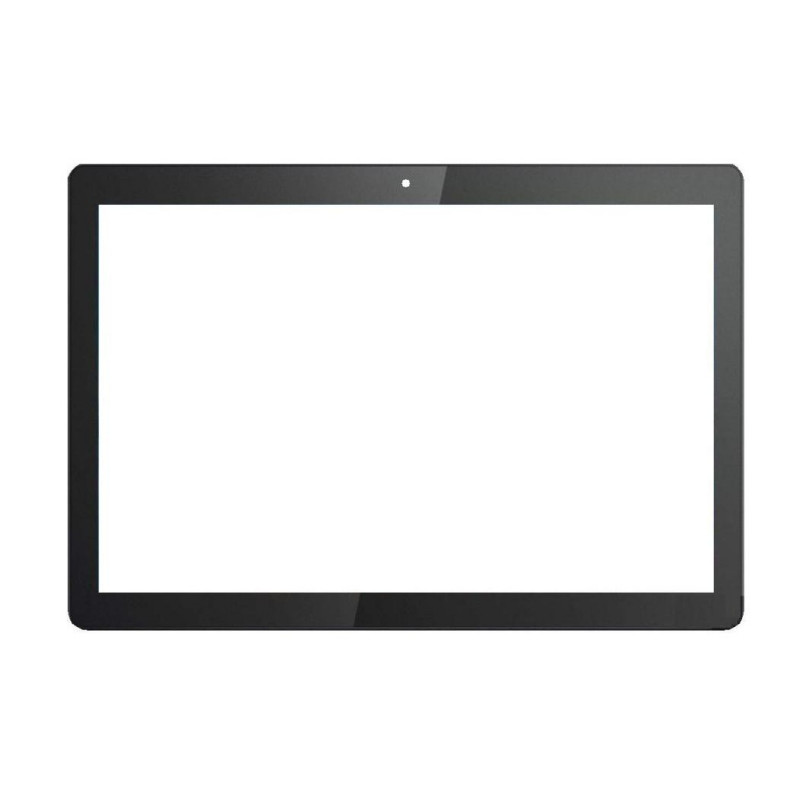 Buy Now Touch Screen Digitizer for Lenovo Tab M10 - Black