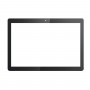 Buy Now Touch Screen Digitizer for Lenovo Tab M10 - Black