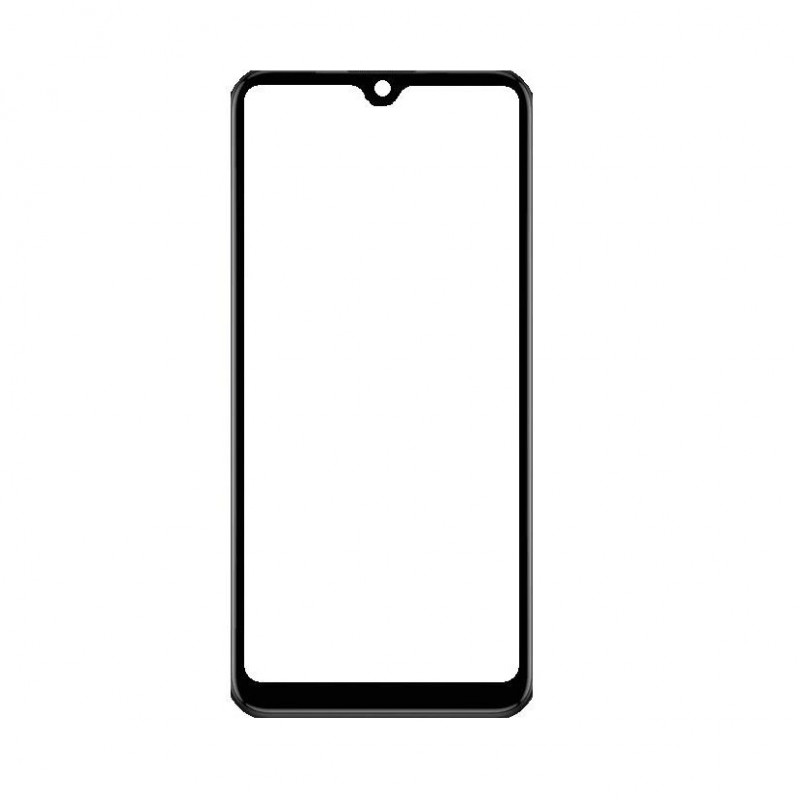 Buy Now Touch Screen Digitizer for Tecno Spark Go KC1 - White Buy Now Touch Screen Digitizer for Tecno Spark Go KC1 - White