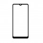 Buy Now Touch Screen Digitizer for Tecno Spark Go KC1 - White