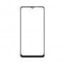 Buy Now Touch Screen Digitizer for Vivo Y91i 2018 - Black