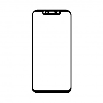 Buy Now Touch Screen Digitizer for 10.or G2 - Blue