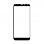 Buy Now Touch Screen Digitizer for Karbonn K9 Smart Plus - Black