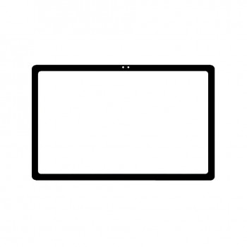 Buy Now Touch Screen Digitizer for Samsung Galaxy Tab A7 10.4 (2020) - Black