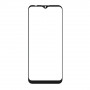 Buy Now Touch Screen Digitizer for Tecno Spark Go 2020 - White