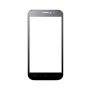 Buy Now Touch Screen Digitizer for Sansui SA53G - Black