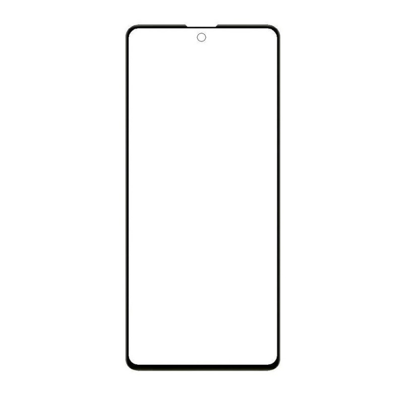 Buy Now Touch Screen Digitizer for Samsung Galaxy F62 - White