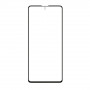 Buy Now Touch Screen Digitizer for Samsung Galaxy F62 - White