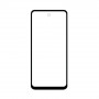 Buy Now Touch Screen Digitizer for LG K52 - Black