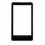 Buy Now Touch Screen Digitizer for Datawind UbiSlate 7DC Plus - White