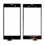 Buy Now Touch Screen Digitizer for Sony Xperia M4 Aqua Dual - Coral
