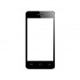 Buy Now Touch Screen Digitizer for Videocon Z40 Lite - Blue