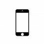 Buy Now Touch Screen Digitizer for Reach Zeal 5001 - Black
