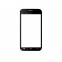 Buy Now Touch Screen Digitizer for Onida I405 - Red
