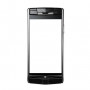 Buy Now Touch Screen Digitizer for Vertu Signature Touch RM-980V - White