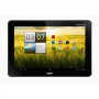 Buy Now Touch Screen Digitizer for Acer Iconia Tab A200-10G16U - White