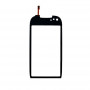 Buy Now Touch Screen Digitizer for Nokia 701 - Purple