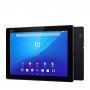 Buy Now Touch Screen Digitizer for Sony Xperia Z4 Tablet WiFi - Black
