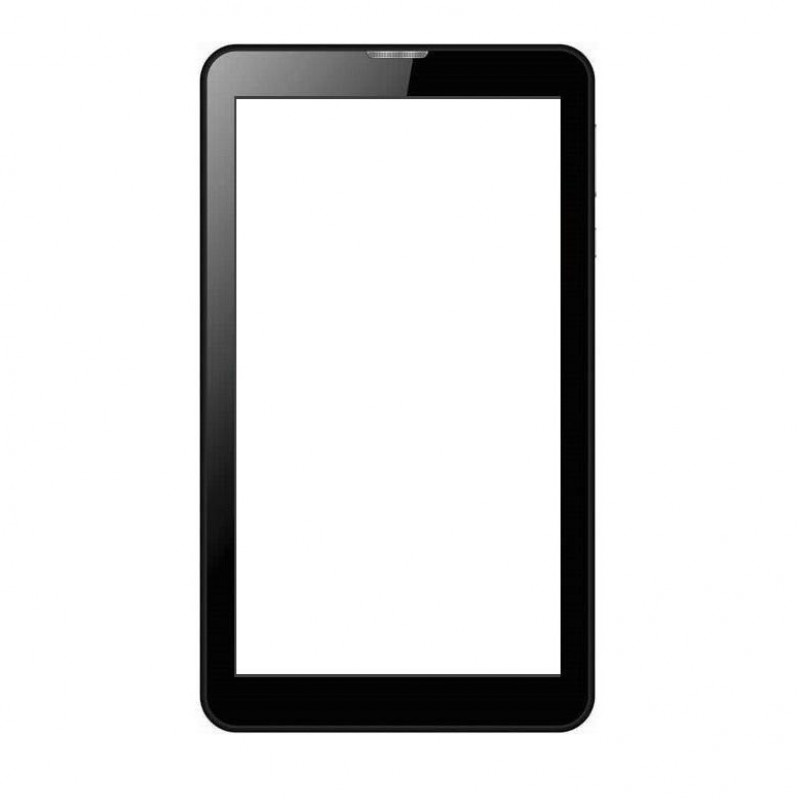 Buy Now Touch Screen Digitizer for Datamini TA7 - White Buy Now Touch Screen Digitizer for Datamini TA7 - White