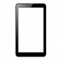 Buy Now Touch Screen Digitizer for Datamini TA7 - White