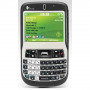 Buy Now Touch Screen Digitizer for HTC S620 - White