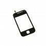 Buy Now Touch Screen Digitizer for Samsung Galaxy Y S5630 - Black