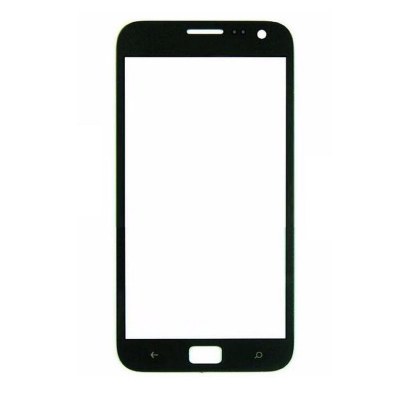 Buy Now Touch Screen Digitizer for Samsung ATIV S neo SPH-I800 - Black
