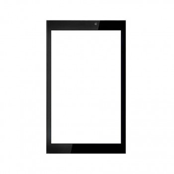 Buy Now Touch Screen Digitizer for DigiFlip Pro XT811 - White