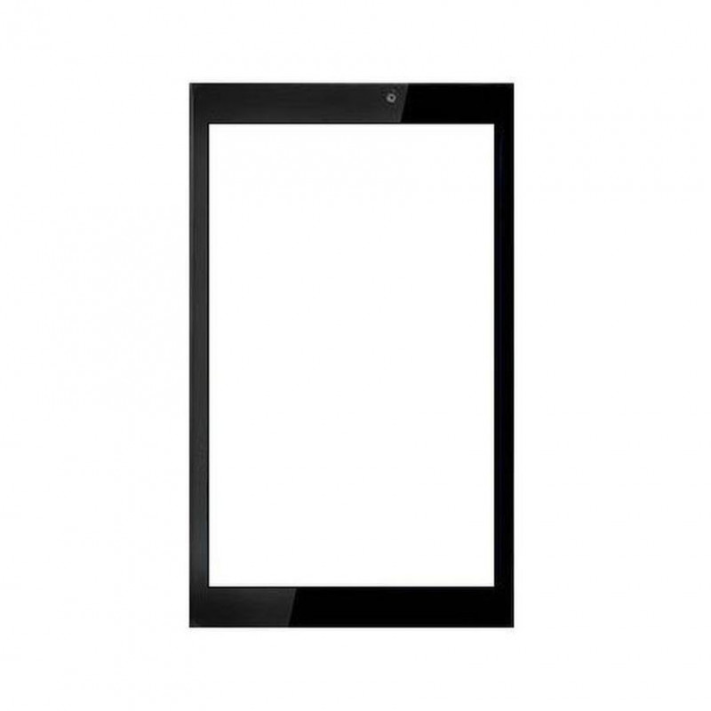 Buy Now Touch Screen Digitizer for DigiFlip Pro XT811 - White Buy Now Touch Screen Digitizer for DigiFlip Pro XT811 - White